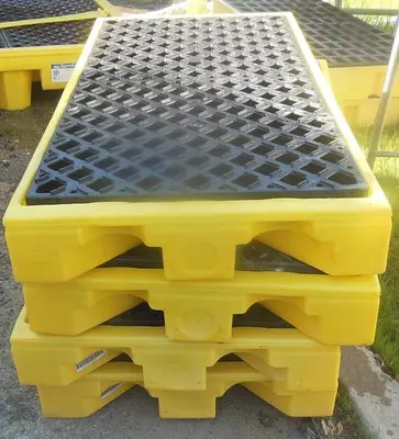 USED ULTRATECH 1086