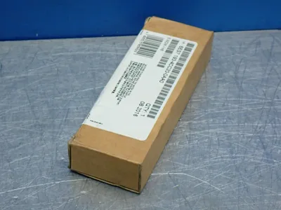 USED SIEMENS 6ES71934CC200AA0