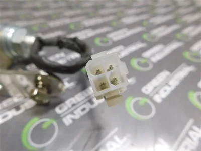 USED Q-LOGIC ST56:-BZ-3