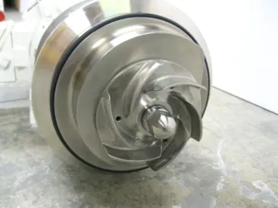 NEW APV Products W+35/55