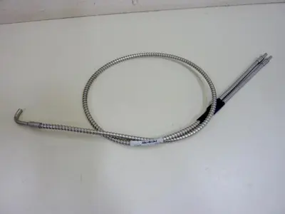 NEW ALLEN BRADLEY 43GR-FIS25LS SER A