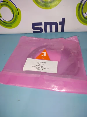 NEW UIC 51279003