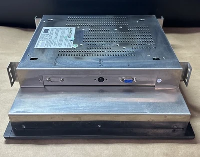 NEW Advantech FPM-3150G-XBE