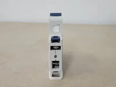 USED WEIDMULLER SU1C5AC