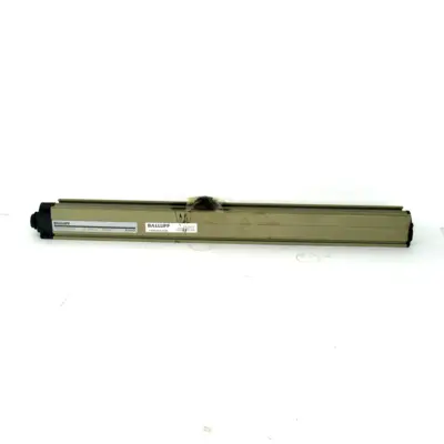 USED BALLUFF BTL2-N2-0305-F-S50