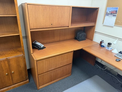 Used _UNKNOWN_ _UNKNOWN_ Modular Offices Indiana US | Miedema Asset Management Group #1414513