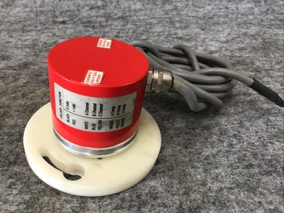 Used IED C2R-240/16PPR Miscellaneous MRO California US | Davliegogo LLC #1725788