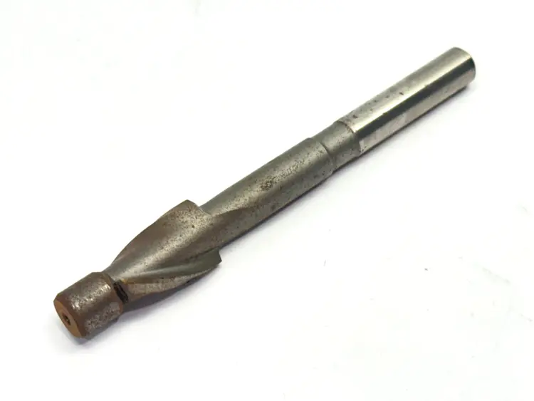 New | in-Stock Weldon LGS 10-3 314192 Tool Bits Michigan US | Maverick Industrial Sales #1502237