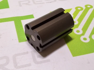 AMERICAN CYLINDER CO. 562LPD-1.00 PNEUMATIC AIR CYLINDER