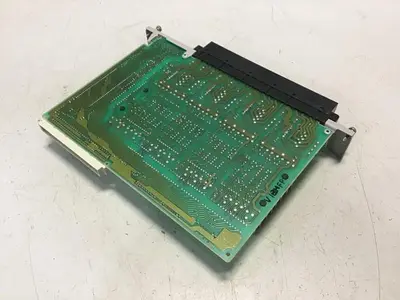 USED SIEMENS 505-4708
