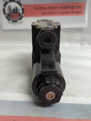 USED DAIKIN KS0-G0Z-2BP-30