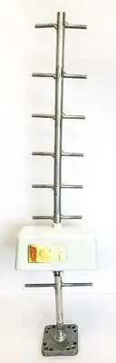 USED Radio Frequency Systems PD1018-2, PD10108-1