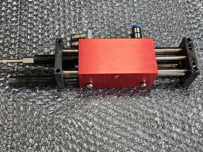 USED Afag LM20/60