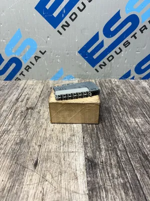 B & R AUTOMATION X20 A0 4622 REV M0 Electrical/PLC/Automation | ESS Industrial Equipment Sales (1)