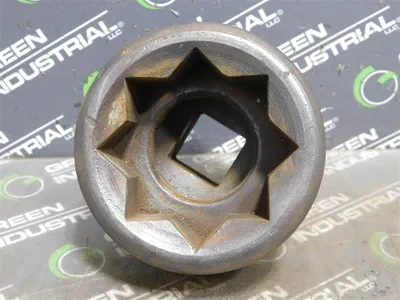 USED WILLIAMS 7-864