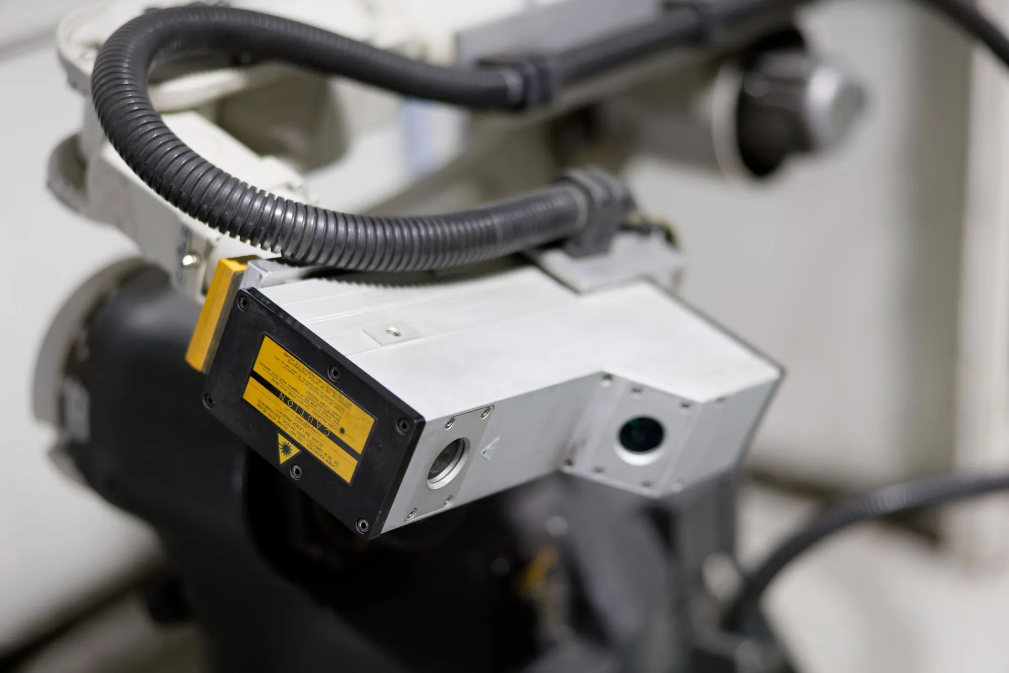 Vision triple tested 15×30 Vision triple tested 15×30 Amazon.com: DXZtoz 3.9mm