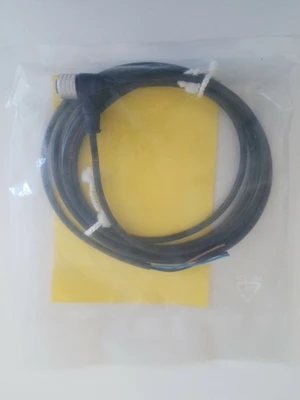 NEW CONTRINEX S12-3FVW-020