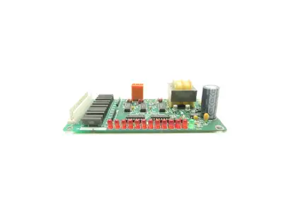 Used UNIVERSAL DYNAMICS _UNKNOWN_ Printed Circuit Boards (PCB) Indiana US | Arrow Industrial #1316746