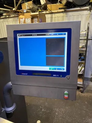 Used 2020 JBT Marel I Cut 130 Food Processing Equipment (misc) Illinois US | M&M Equipment Corp. #1393644