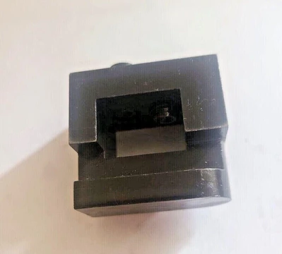 Hardinge Does Not Apply Other Toolholding | Amiron Machinery (6)