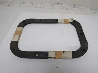 New | in-Stock JM CLIPPER _UNKNOWN_ Seals & Gaskets | Arrow Industrial #638573
