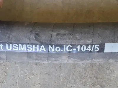 NEW HITACHI YA00050638