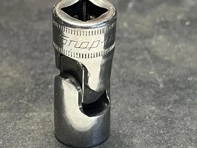Snap On  FSUM13A
