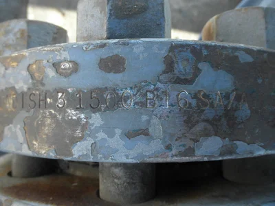 USED UNION QX-300