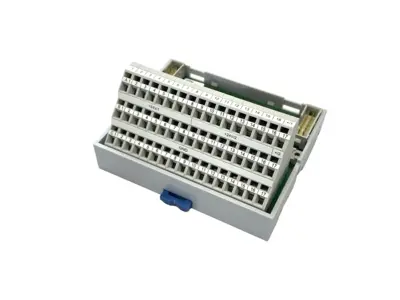 USED SIGMATEK DKL 013