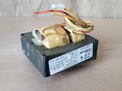NEW PHILIPS ADVANCE 71A57A0-001D