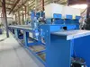 2015 ARC SPECIALTIES Pipe Tester thumbnail