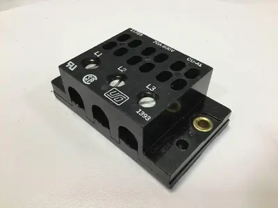 USED USO 11725