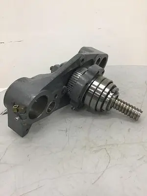 USED TOYO SI-150II / EB