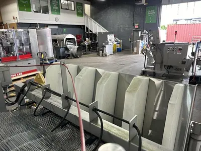 All-Purpose Batter Applicator