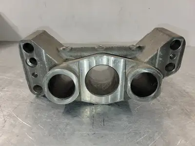 USED CATERPILLAR 1W-0020