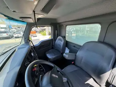 New | in-Stock 2024 KENWORTH T480 Dump trucks California US | Commerce Truck Equipment Sales #1548789