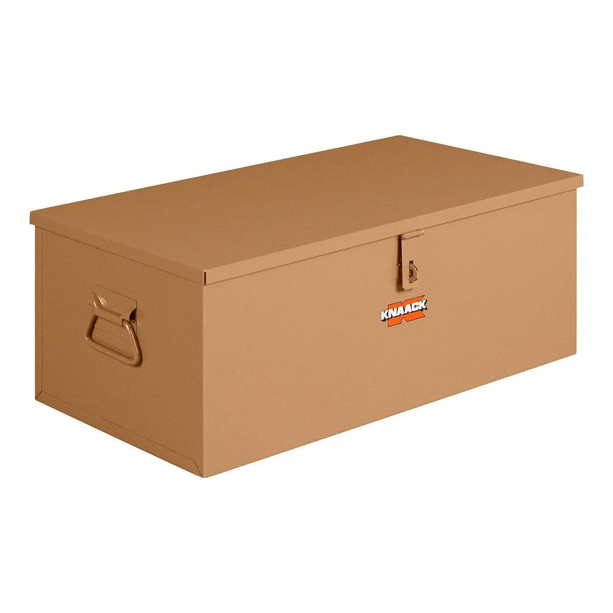 Used KNAACK _UNKNOWN_ Tool Box South Carolina US | General Equipment and Supply #1491307