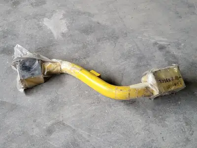 NEW KOMATSU 426-875-3261