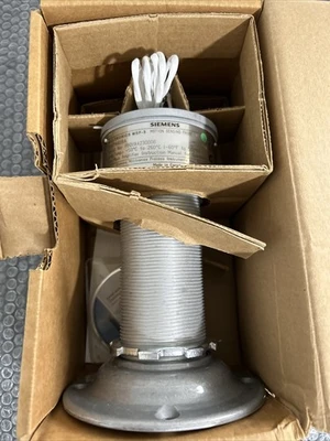NEW Siemens 7MH7146-0BA