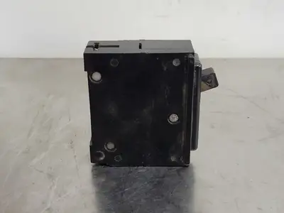 USED WESTINGHOUSE QNPL1015