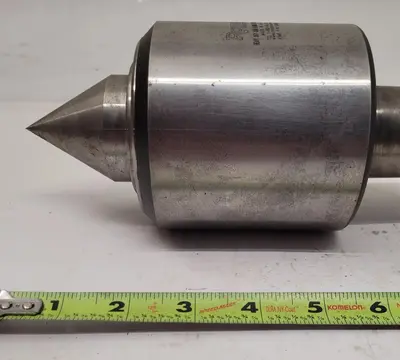 Used ROYAL 10445-A Misc Industrial Equipment Kentucky US | Aucto #687731