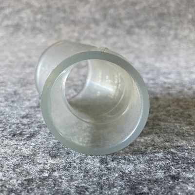 New | in-Stock Spears 417-015L Valves/Fittings California US | Davliegogo LLC #1732673