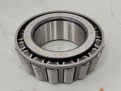 NEW TIMKEN HM212046