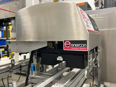 ENERCON LM6057-02 sealer | Levy Recovery Group (5)