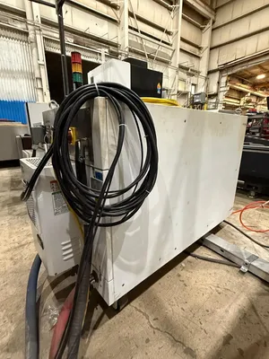 2023 BODOR P3-00-CU FIBER LASER CUTTER | ListingHippo (7)