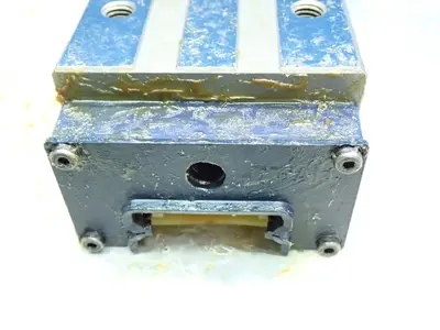 NEW IKO LWHDG45C1S2E057