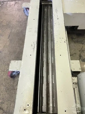 USED WORTEX UP755