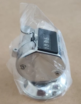 NEW Digi 1st TC-08