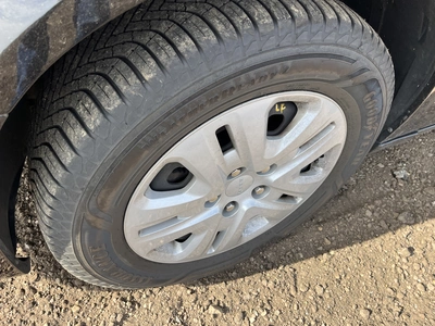 USED 2020 DODGE CARAVAN