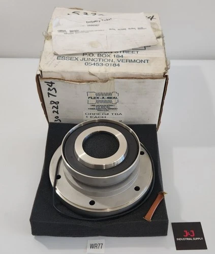 NEW Flex-A-Seal A2R18268-01